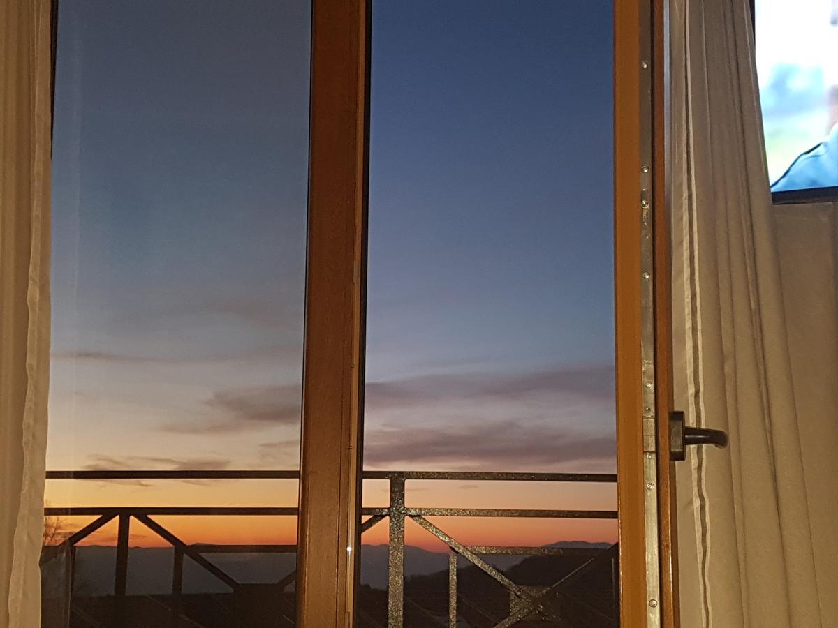 Lux Apartman B1 Milmari Kopaonik Exterior photo